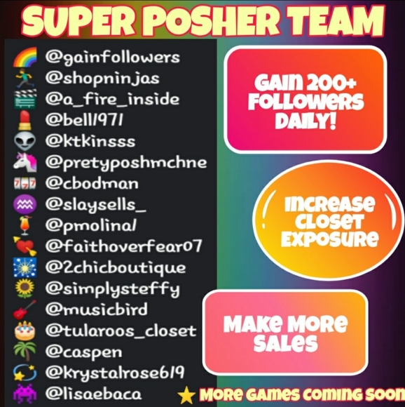 Unlike & like NEW SPACE BABES listing please! ✌👽 - Picture 6 of 6